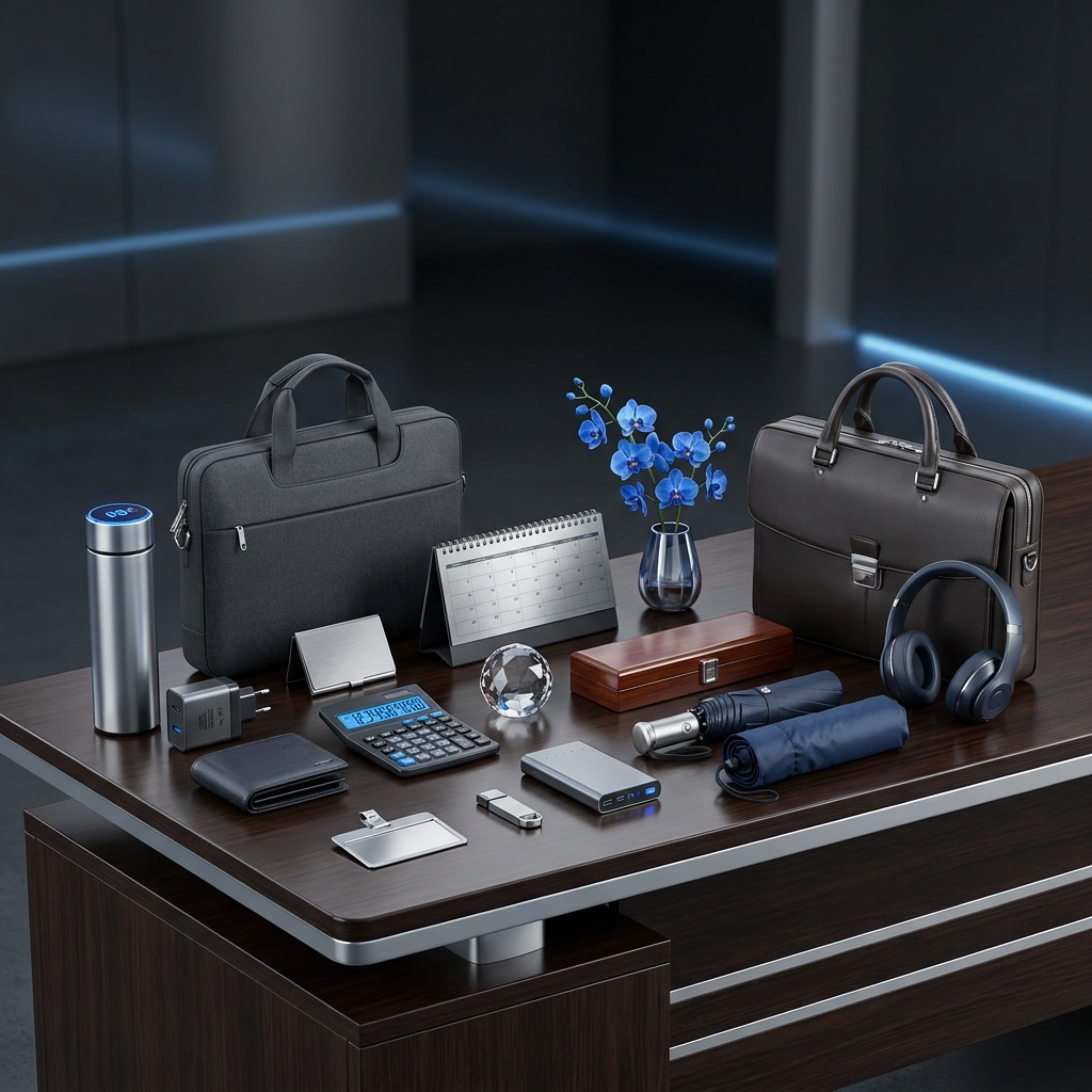 Exclusive Collection