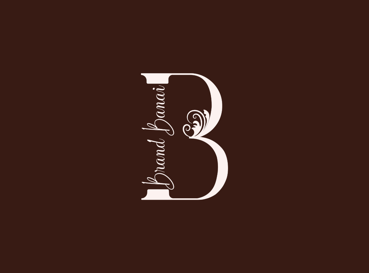 Brand Banai
